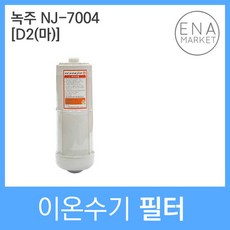 1eeff06efd724bb5a79224e121ca27cf144178c25e9ebed1977c1044c5cd.jpg