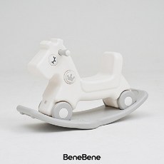 베이블퓨어리붕붕카흔들말