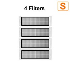 7616216fc13f82046b832fd11876d53f951aa730fd6196a002a5b200778e.jpeg
