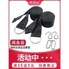 87e80b8c023d5a3254365ff2afcd872ca66abcc53160830ca47e1b887a51.jpeg