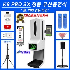 aa9403503186f0a3315e7462367101ee342c138b46a00b1ac6a1876d80b4.jpg