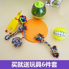 c331efb974f0338c82b2e2b81cc5357a53d32dce70c5efae8b87b83047a2.jpg