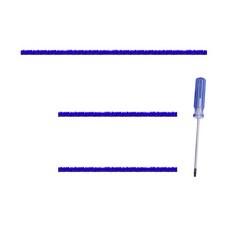 d51dc30dfb4069385d94c0a51fd4c40f9e915dc47fcfc8f4b4f559452756.png