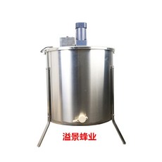 dd5942bea2e36e026daf519ca0f11f6d6bb1ea47bf93e12cfd3618c4605c.jpg