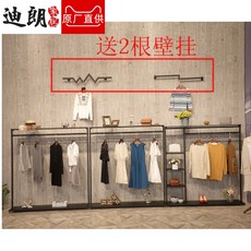 f48e81f7badf3d21d5bb6cc3b945b9328d13267f61c8e1e6430035dae60b.jpg