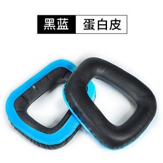 g431
