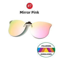 htcvivevr근시맞춤렌즈