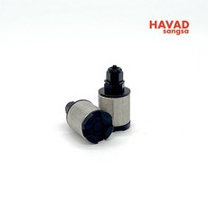 업소용 식기세척기 부품 세제 유도 추, 50g, 1개