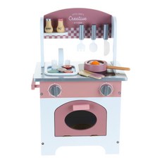 모던하우스리틀키친