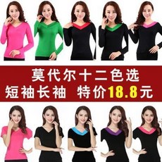 7fc212c04f9f4b529d88e52800f5473c89abd4dc28e67fa3d2b94a36a8c2.jpeg