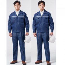 //상품명