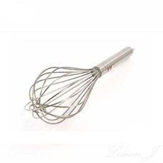 제과제빵반죽기