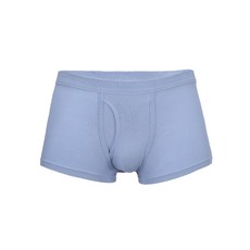 라이트힙업팬티