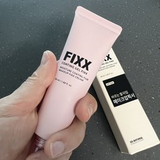 쏘내추럴 코팅 젤 메이크업픽서, 2개, 50ml