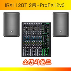 a7f735e16c8f79c30f9c22e683fc964a8a2319a73a318dea27cd5b4b3858.jpg