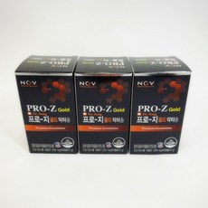 b6333a042cc25b5cc01f580647db582d598e8e85d110c2d6c20b800f98e6.jpg