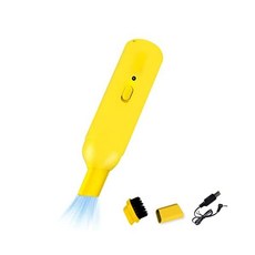 제네시스무선물걸레청소기