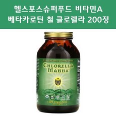 a4c6ce6a401dd81800e201f921f0691ed20a4f658f8f34e3a202877c6d20.jpg