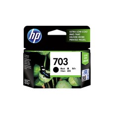 609e4c892e46711bf30e8331d459f5041f27286f30d4485f5e54e756f877.jpg
