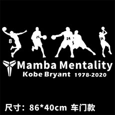 7ab8ddf1a77fa3e0a3684a9629bc840614eef128102a8ad17de086f08d0d.jpg