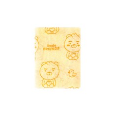 리틀프렌즈샤워망