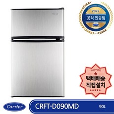 bf64fe5ff3f8917138fd90fd38f2e428e23b1ca00762a12fd826e88bfdbd.jpg
