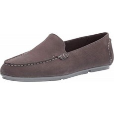sperry로퍼