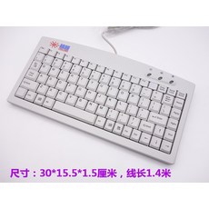 f1432f0f9dc7b00d077a602577ce2534057e5ced2fe9e6553d3d77727716.jpg