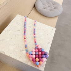 백스트리트걸스