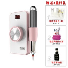 53db3011b0cf61e269a35584c861d4a05f39f840a71747f7b9e0d2f6980a.jpg