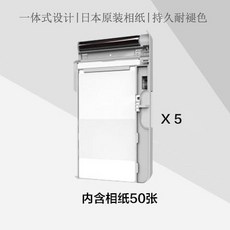 d507d30f4d1c1b447300c8ad8f8a0e236de3229dd7d1bc2a6e3533c7b818.jpg