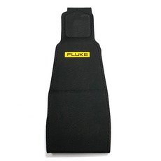 플루크 FLUKE SMART STARP (스마트 스트랩), 1개