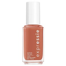 essie160