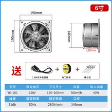 f183e43fb32a172dd317c790384f74aec99cff25a4070837989b4c77c37a.jpg