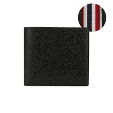 톰브라운남성반지갑