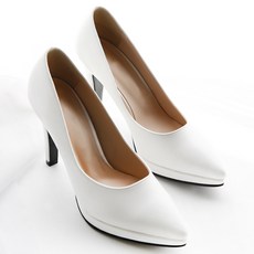 가보시스틸레토