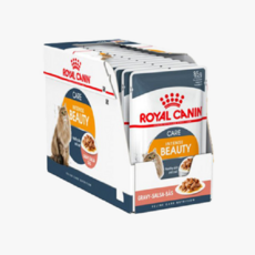 가정용육수슬러쉬