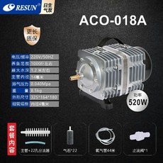 482dc645dd50e8ed0acdf54fb617211da3a47221ded7a3a9fd7983ee2d2d.jpg