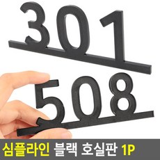 477f5a2b89f35f41fa1f5ec134bdbfd33c1a63022b3801b9e26dc3c2ce49.jpg