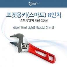 83ae361391d32de8c8fcbb199427a6067ab707d0931675c6435693e15a1d.jpg