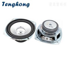 e3fc9ade3a13b67dcfe6651ae36e1c1e37fa50c518ecbf31ee7fe95f9263.jpg