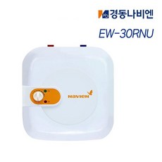 ew-30rn