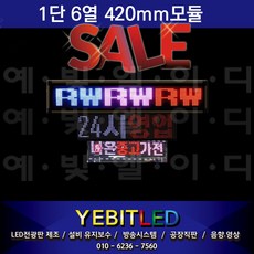 72d8e52e2b78b91ac2f814ac482a96c850a0616ebaad0c87d2ccbcb28554.jpg