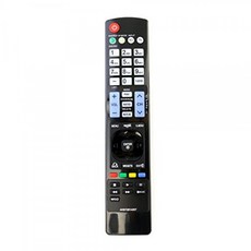 ccbc3d2aab8a4ba322d0f1d464158bbe51f5509f9b60bd8445081341e5f2.jpg