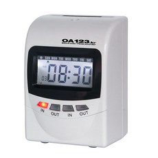 d208e4b5b54b2991d35ab48ab8b31819d3494ba48e84707db137fd4d14d6.jpg