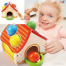 뽀로로골프22개월