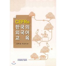 cefr