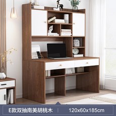 ca800fdde03019fafd26b229a3bdb45567564b4592dbb98a27d00f1c8ac8.jpg