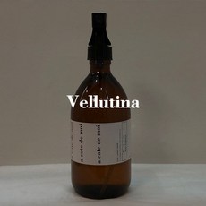 1fc9c00216368c3ad42204dc77978030c7730e2d63f5e22d78b0615a74c5.jpg