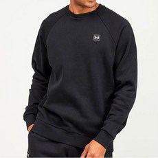 언더아머 TOP01